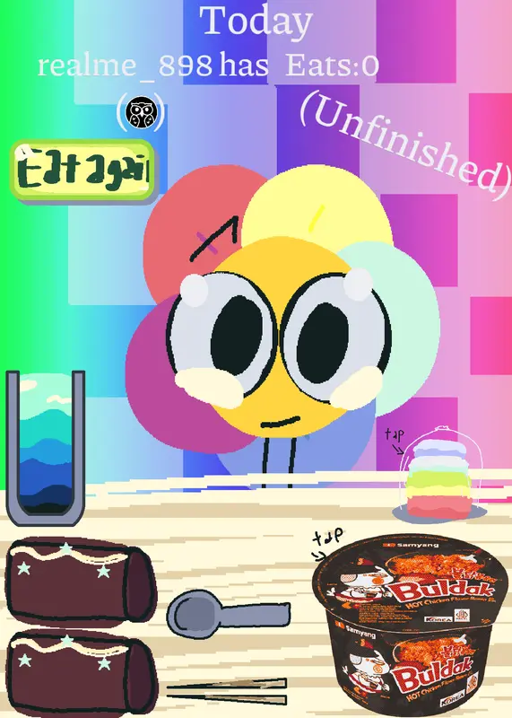 Game by @realme_898
