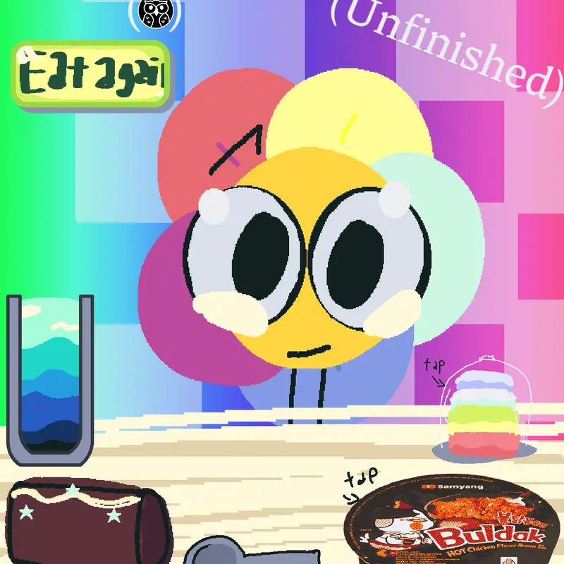 Game by @realme_898