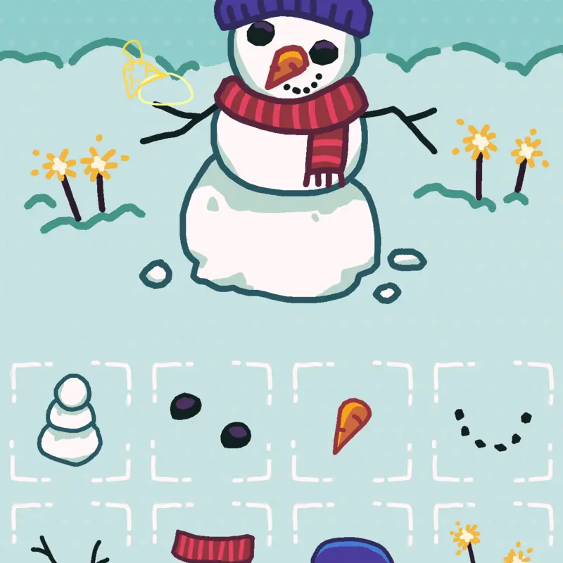 Game by @Ciko-CIKUESTRIC