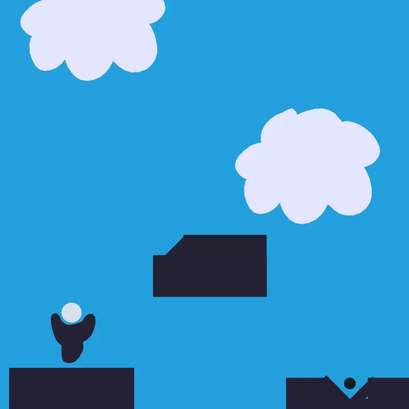 Game by @Xandy