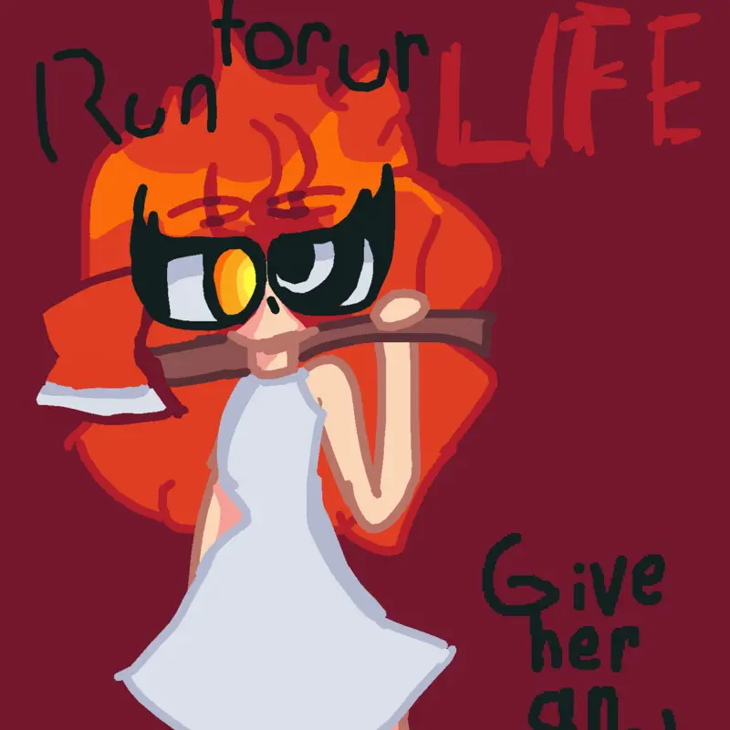 Game by @totally_normal_couple