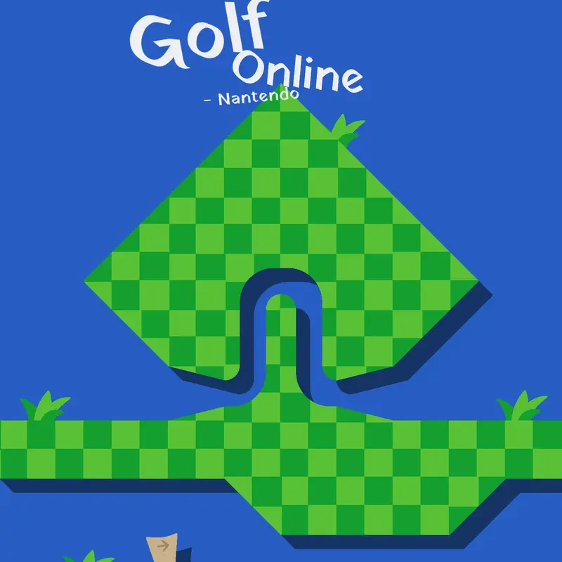 Game by @Nantendo