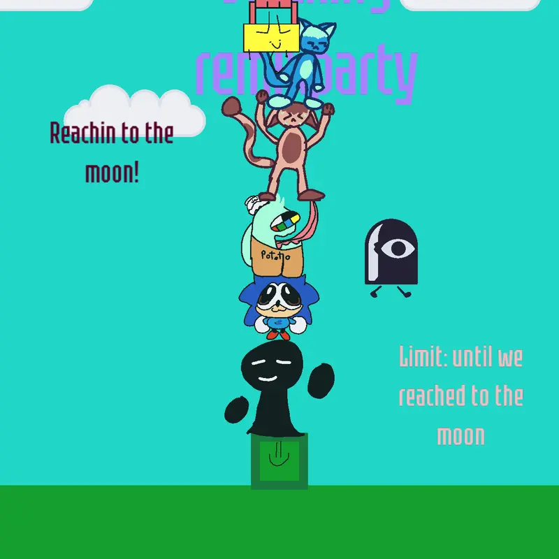 Game by @riyacute1234