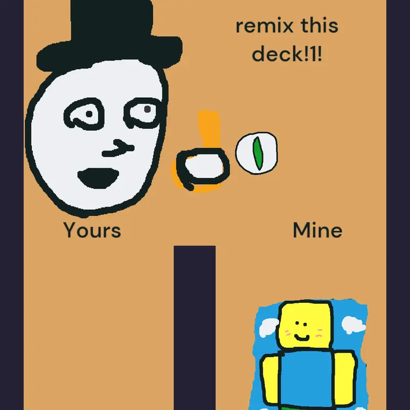 Game by @Coolguy10303