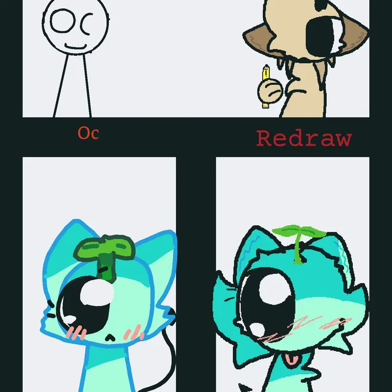 Game by @wollydoggy