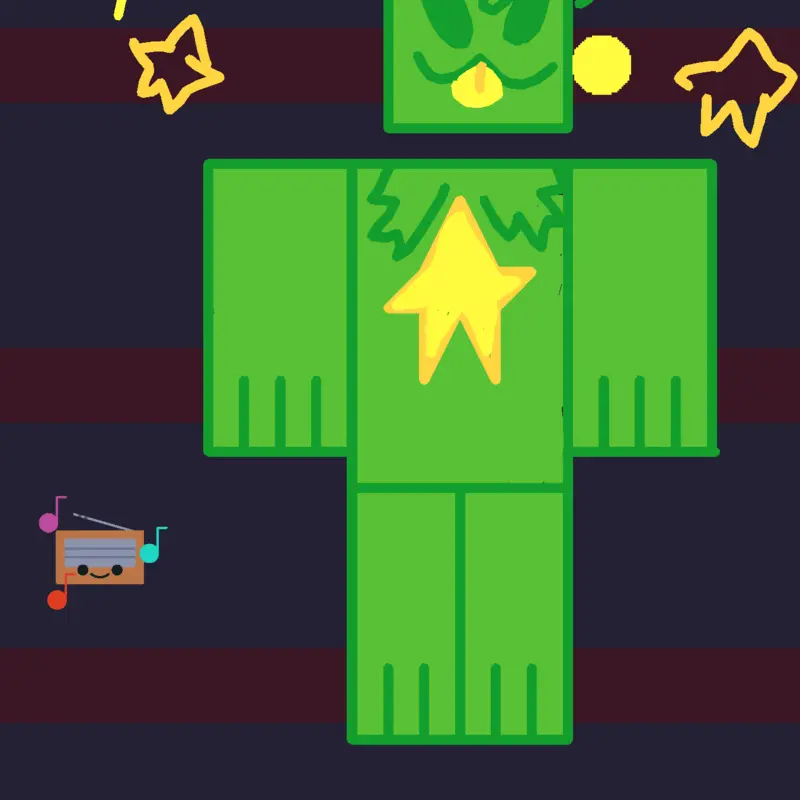 Game by @Gnarpy_Offisial