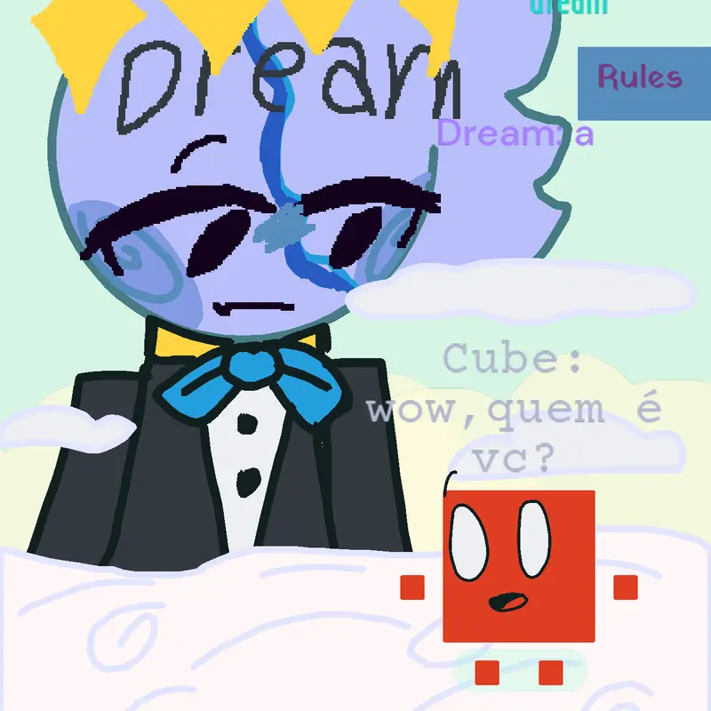 Game by @GabrielGames2I_official