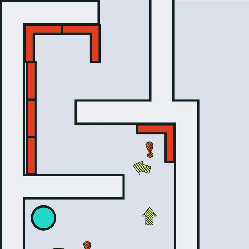 Game by @timmy_the_spider