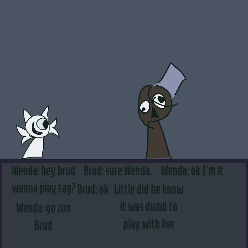 Game by @shadowqueen132