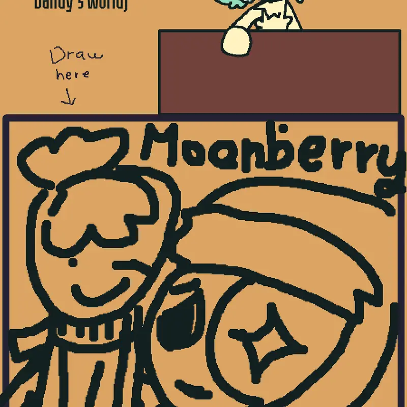Game by @random_bagel