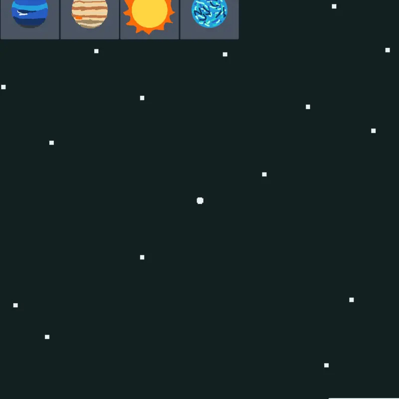 Game by @Gamers_pro