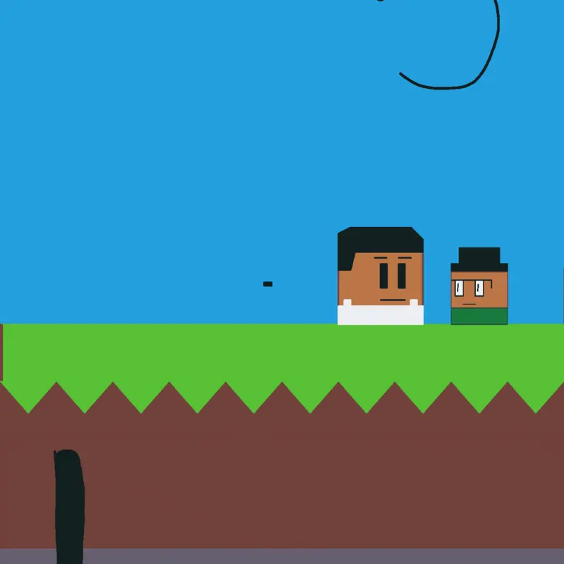 Game by @gubuyvtxucig