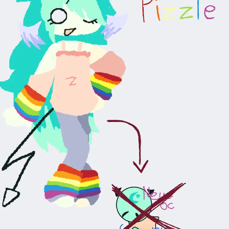Game by @Lum1na_Scarlet