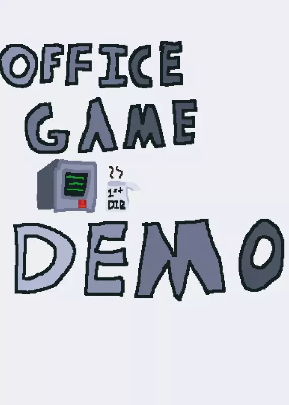 Game by @ToastIsGood
