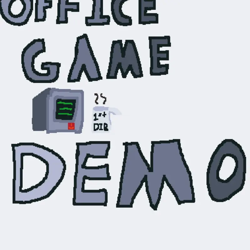 Game by @ToastIsGood
