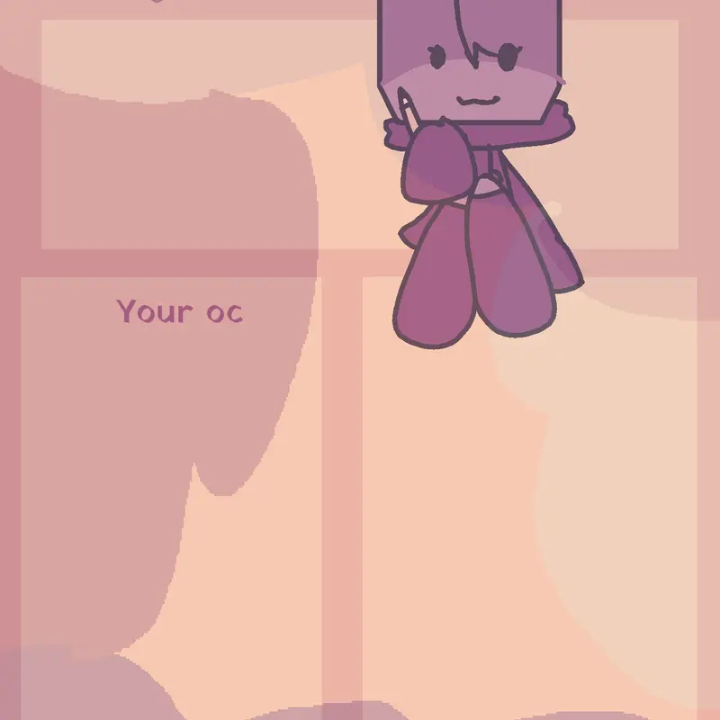 Game by @Cyanslefteye