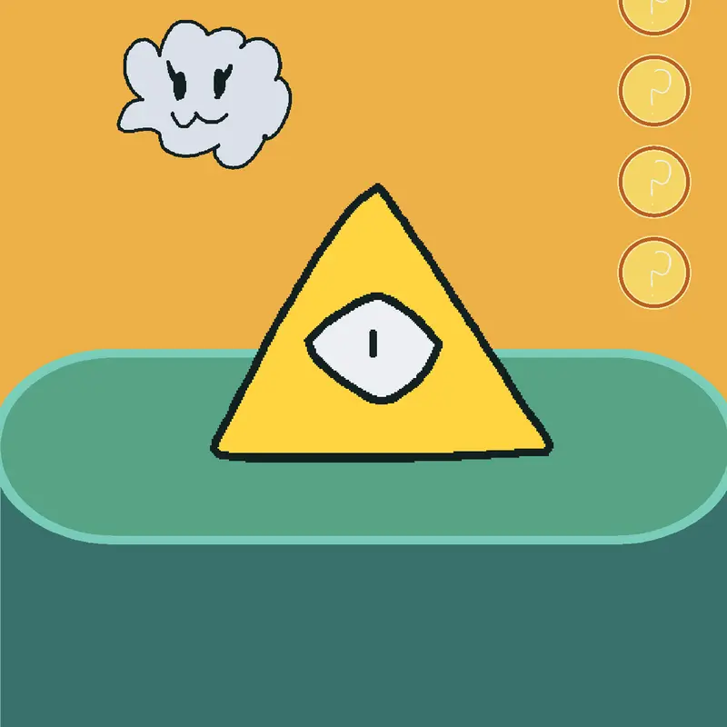 Game by @Snailearth_221