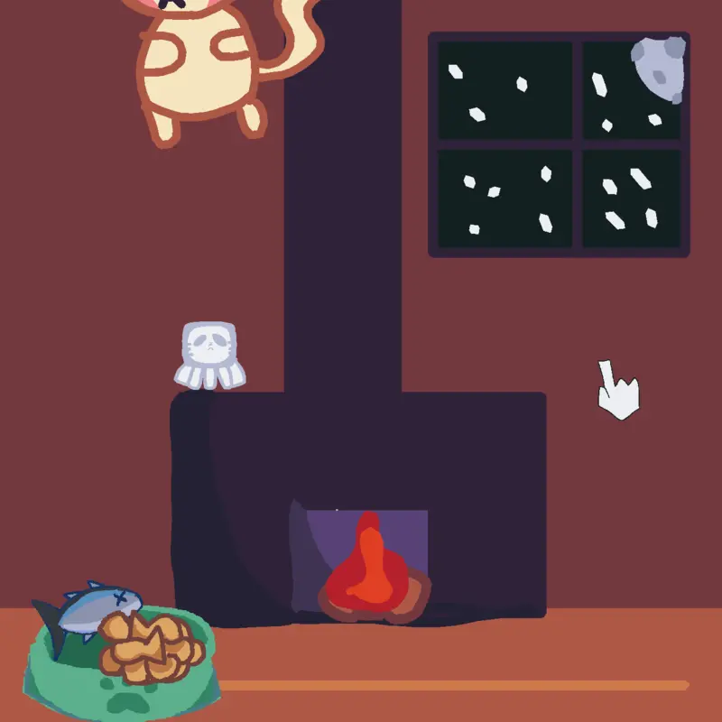 Game by @Creative_kat