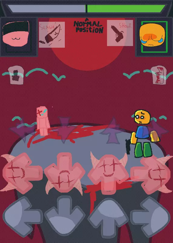 Game by @worud