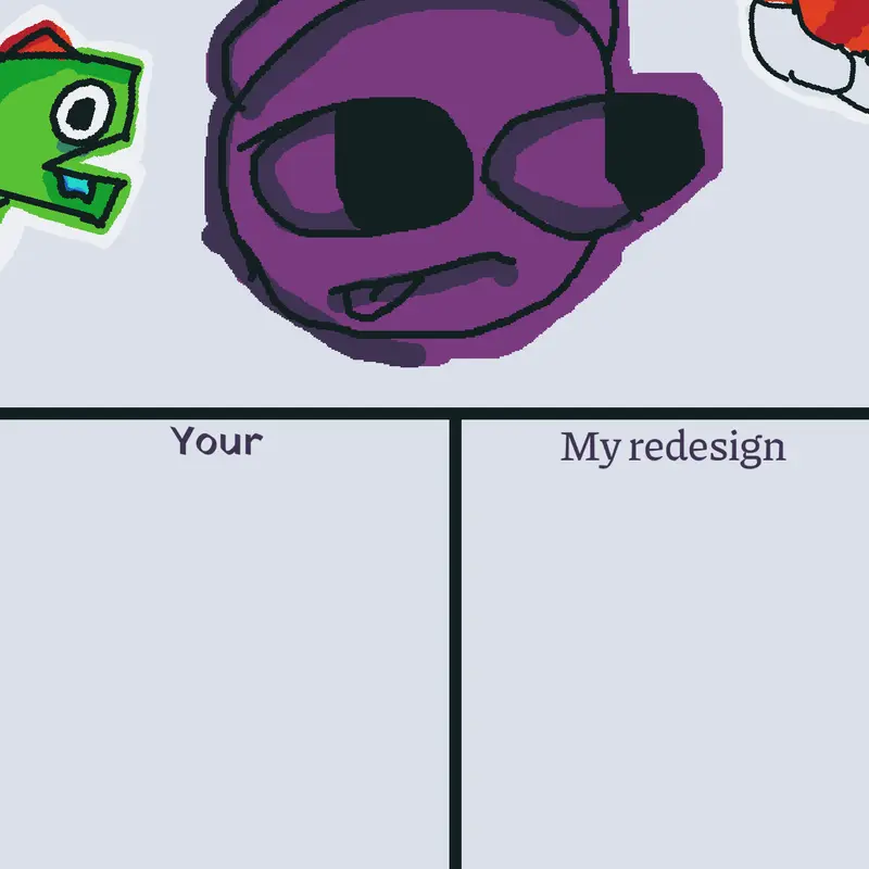 Game by @sleepy_eye