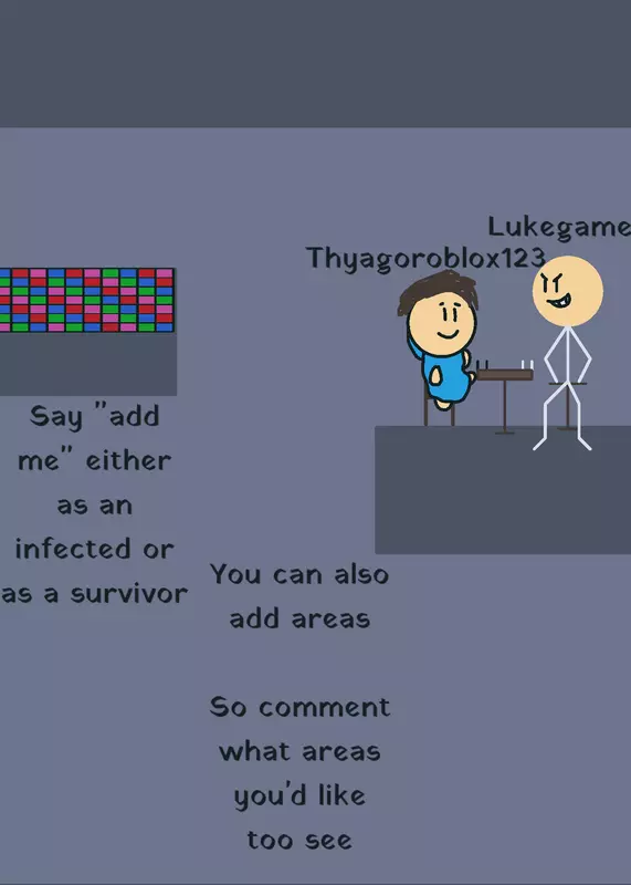Game by @Stickman-Studio
