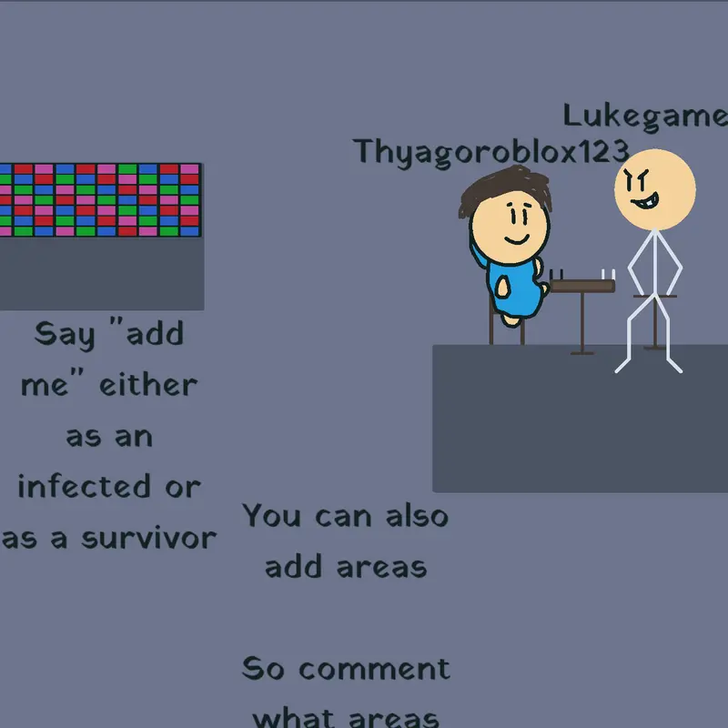 Game by @Stickman-Studio