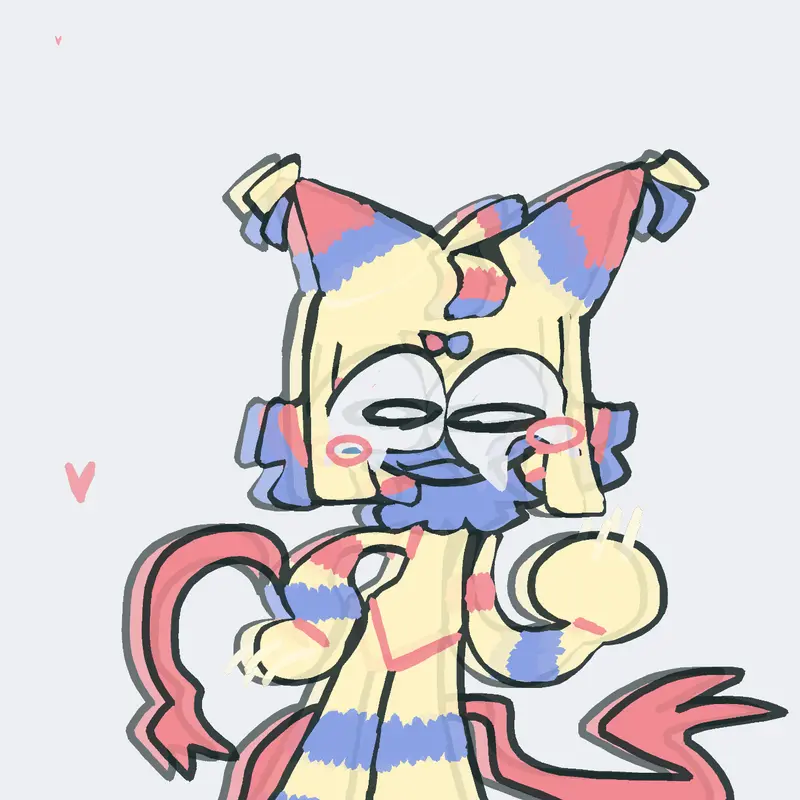 Game by @sasuforsasu