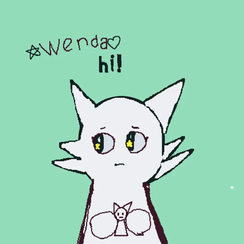Game by @bublemeow