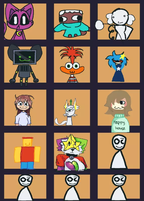 Game by @pimi_880