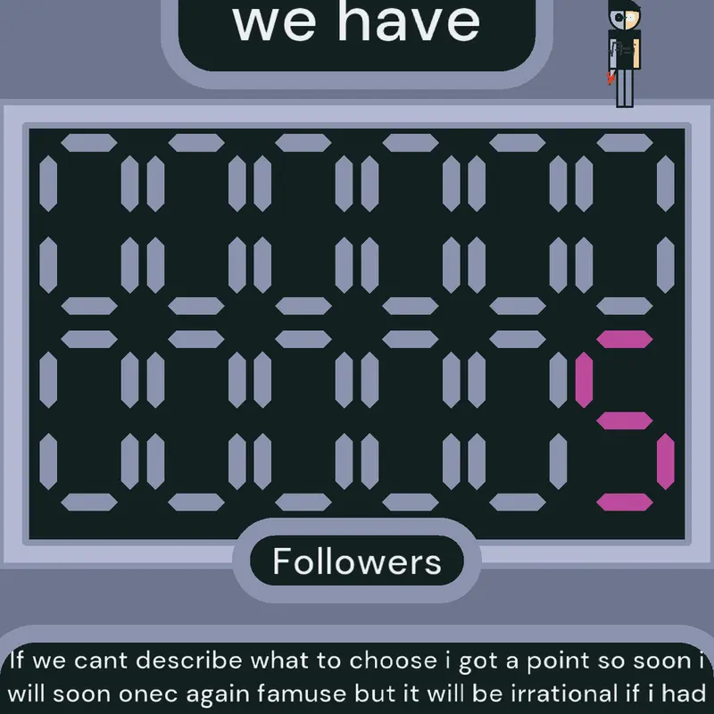 Game by @User_ivo_insanity