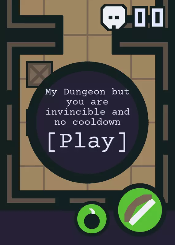 Game by @Character_C
