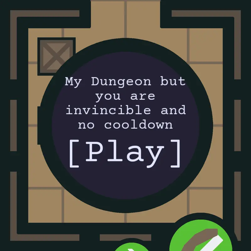 Game by @Character_C
