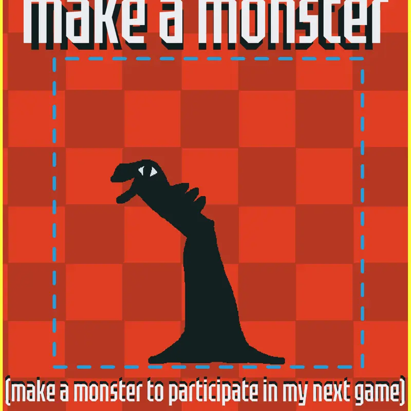 Game by @bloxymelon