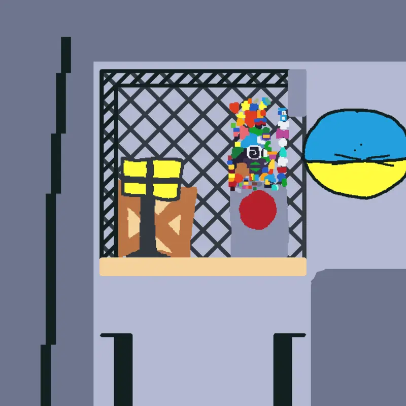 Game by @suiiiiii123