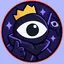 GG303 avatar