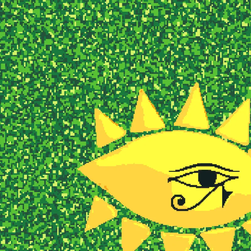 Game by @1x1x1x1Withtophat