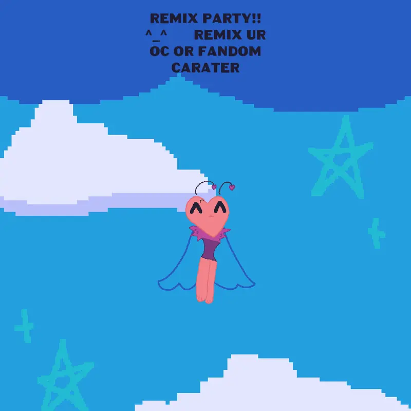 Game by @starlight_the_shark