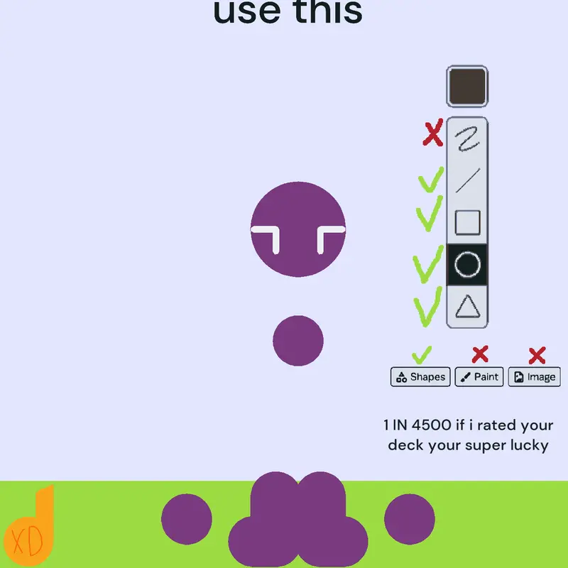 Game by @ldawgyr