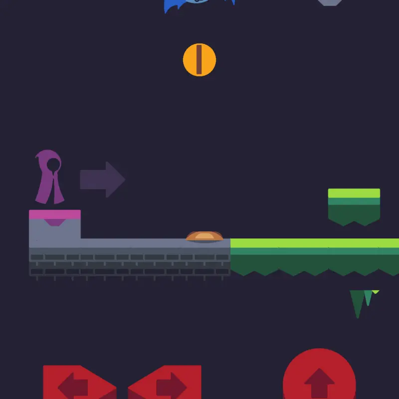 Game by @erelan228