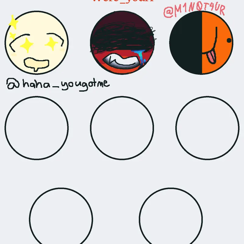Game by @M1N0T4UR