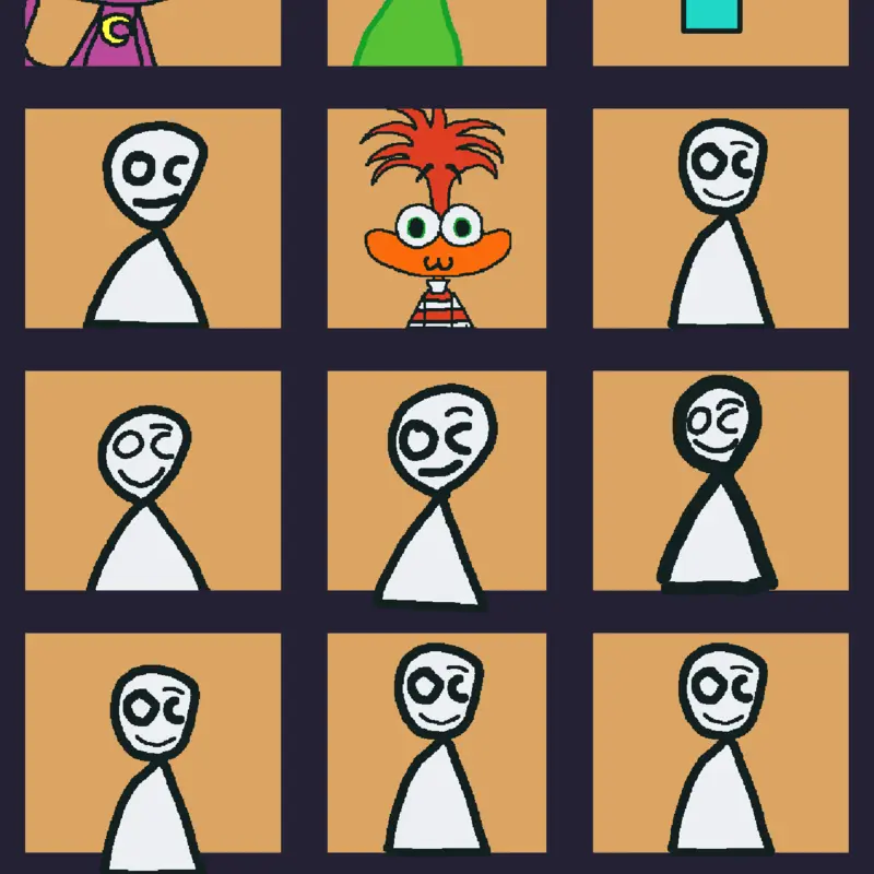 Game by @Gnarpy_768