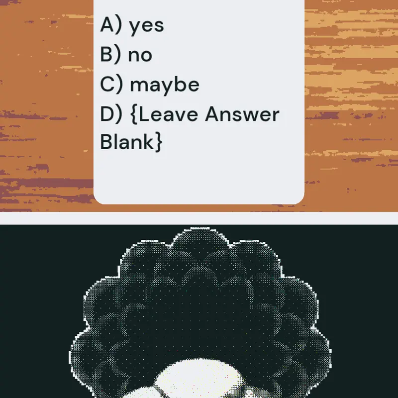 Game by @random_37