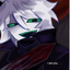 funby avatar