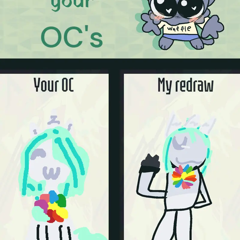 Game by @azzurra_qq