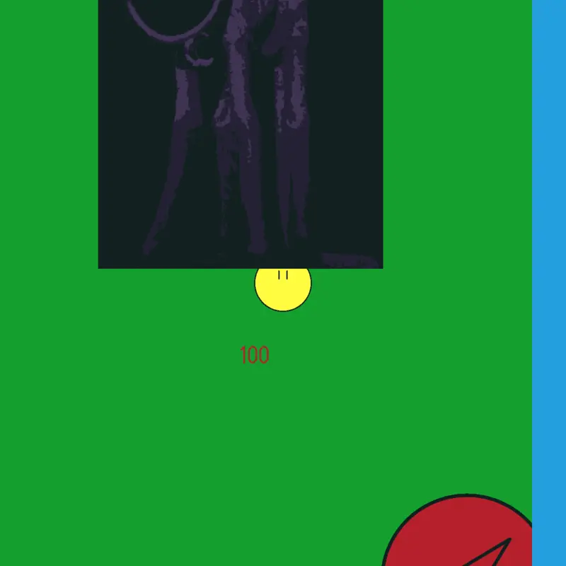Game by @retrogamer05