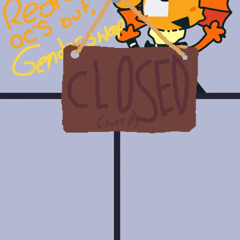 Game by @F1shy