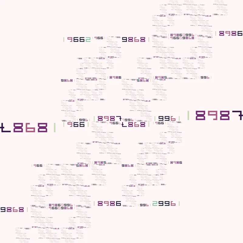 Game by @89TD_PortalChains-2026