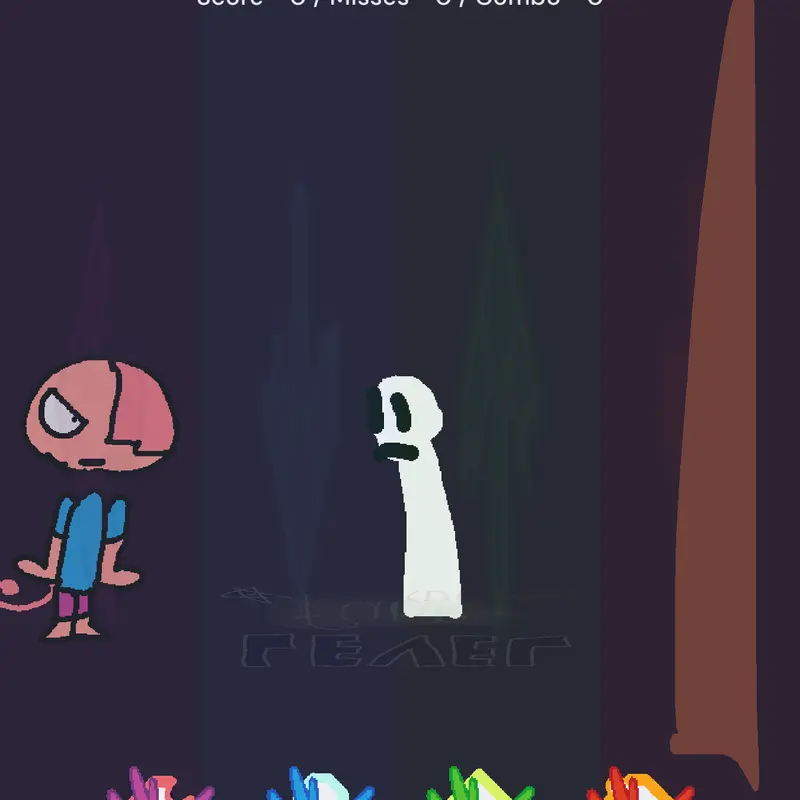 Game by @ZiApot1093_castle