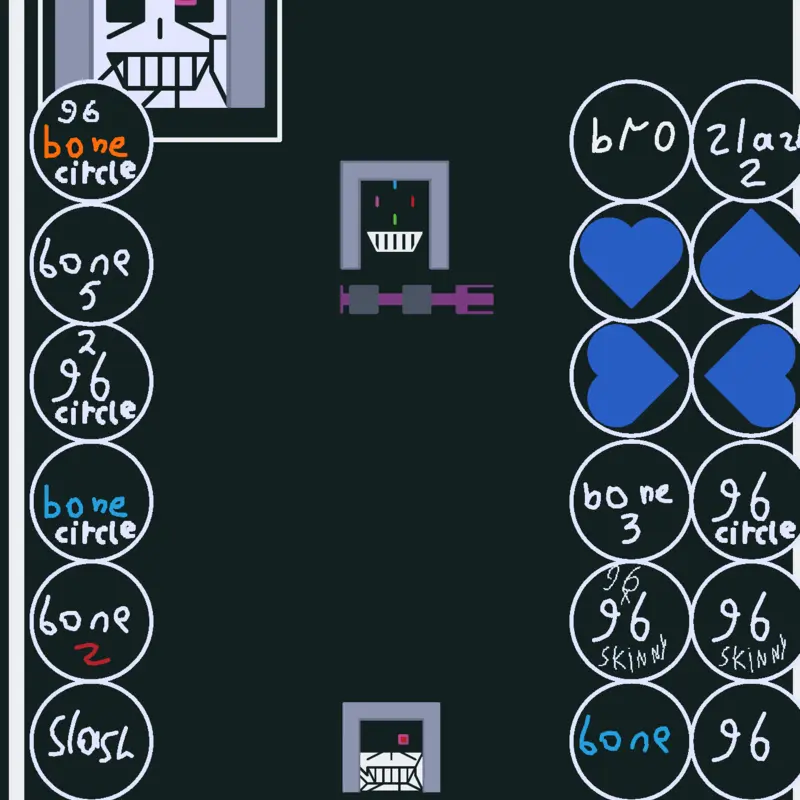 Game by @nazar_True293