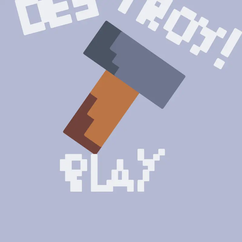 Game by @Rock_studios_2_2024